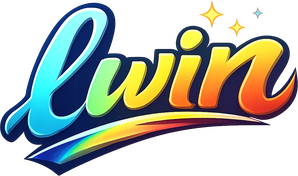 Logo lwin